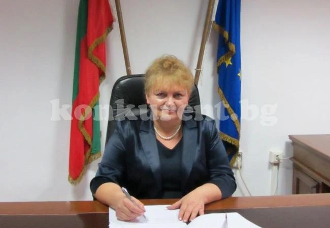 Новите съветници полагат клетва