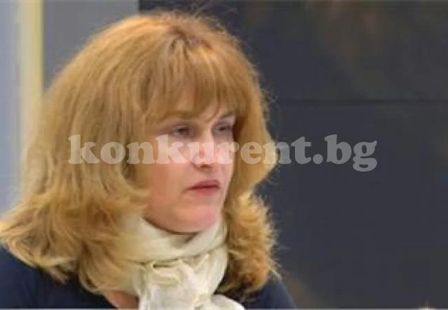 Пребитата 94-годишна от Видин умира, престъпниците – на свобода