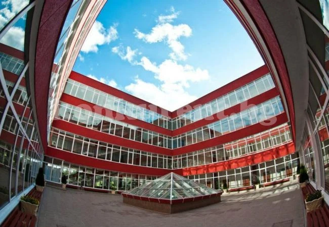 Делегация от Китай идва във ВСУ