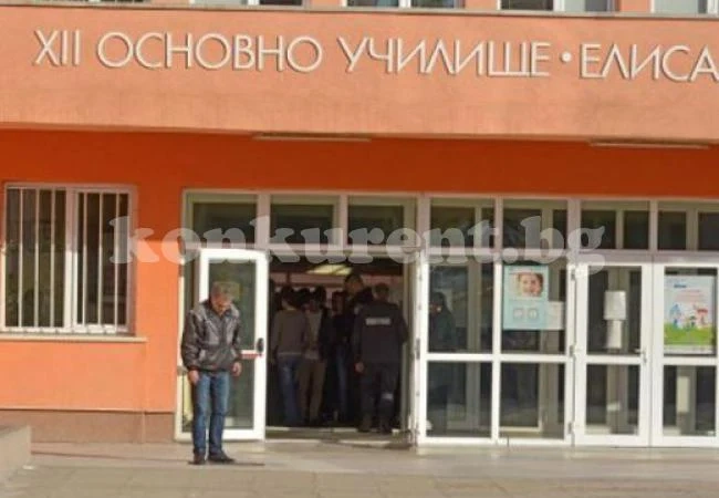 Сливенският убиец налапал пистолета, но от изстрела има само охлузвания по небцето