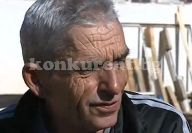 Овчарят-милионер:След печалбата възкръснах за роднините