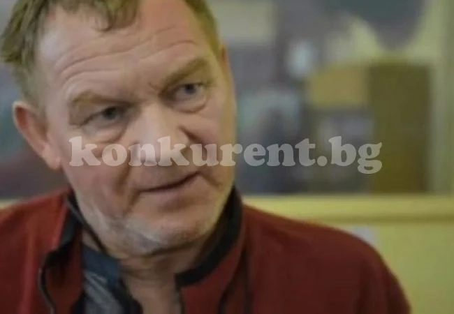 Чудовището Питер убил 28 жени и отрязал вагините им