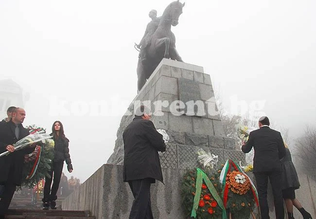 Враца чества 138 г. от Освобождението си