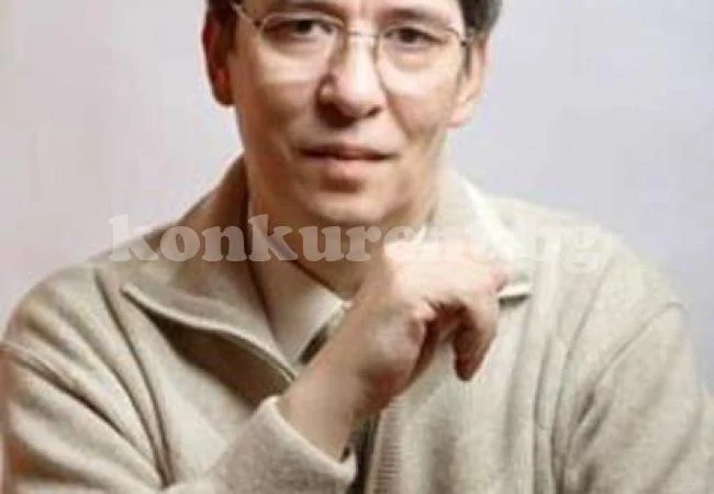 Започва приказно добра седмица