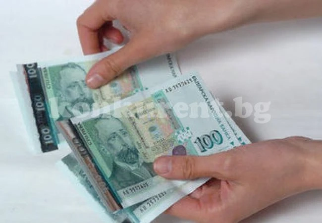 Младежите във Враца не искат работа със заплата под 600 лв.