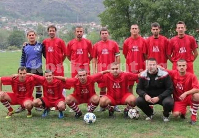 Скала 2015 е вече самотник на върха, кметът умува за премии