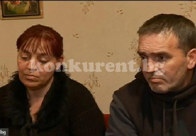 Бащата на убитата Симона: Димитър е педофил, влюби се в дъщеря ми, когато беше на 10!