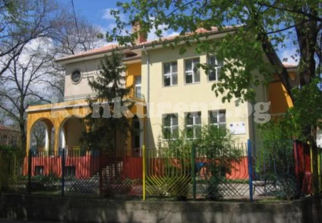 Туберкулоза плъзна в детска градина