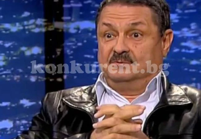 Климатолог: Вървим бавно и сигурно към зимата