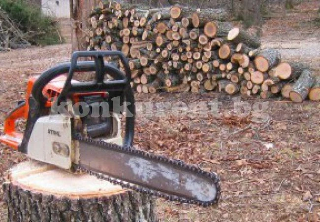 Заловиха бракониери край Добруша