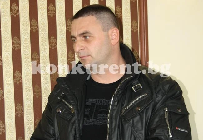 Росен Николов: Ще изградим подпорната стена в Оселна