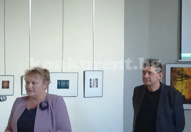 Отбелязват 50 г. от откриването на гробниците Могиланската могила