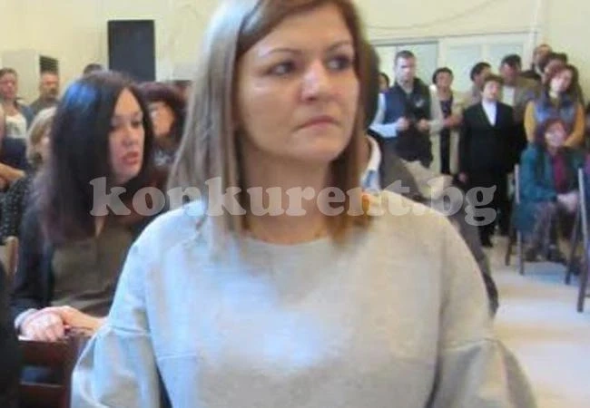 Враца вече има първия нов зам.-кмет