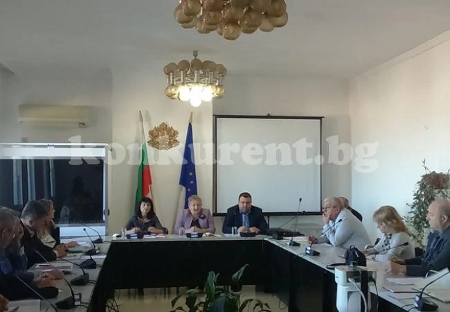 Правят здравна карта на Враца