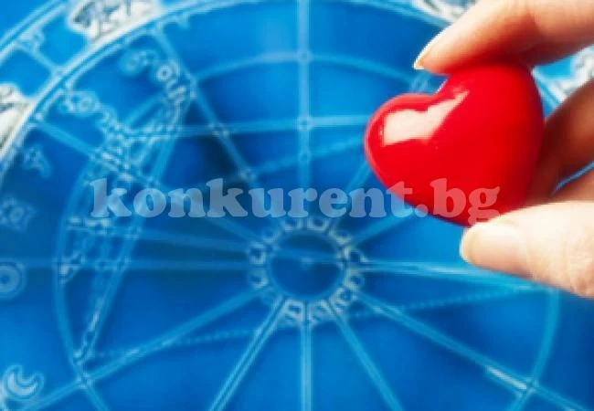 Типовете съвместимост между зодиакалните знаци