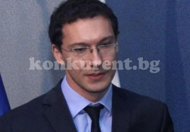 Няма данни за загинали или пострадали българи при атентатите в Париж
