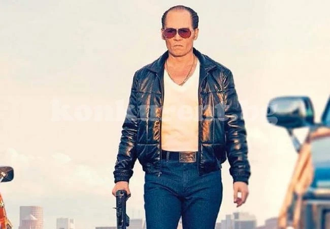 „Черна служба” и „Фъстъчетата” на голям екран в Козлодуй
