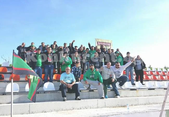 Юношите на Ботев губят в Павликени