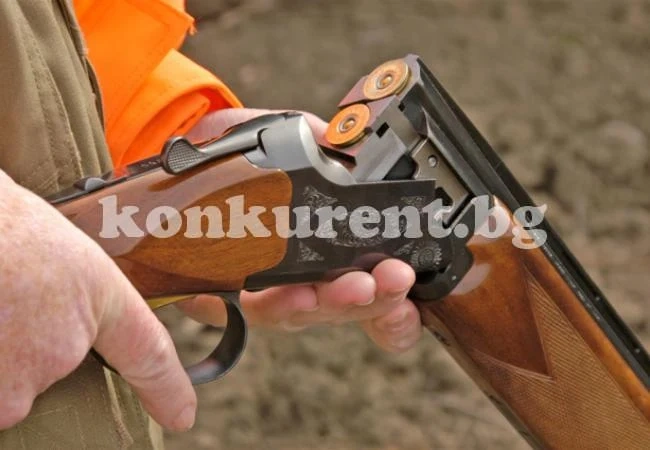Незаконен ловец вършеел край Главаци