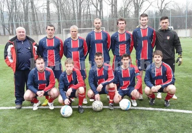 Кипровец взе 3 т. от „касапницата” в Лом