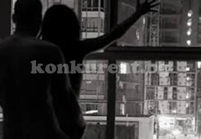 Има 7 вида женски оргазъм, опитвали ли сте ги всичките? (18+)