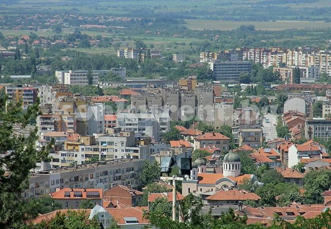 Времето: Живакът се качва до 22 градуса