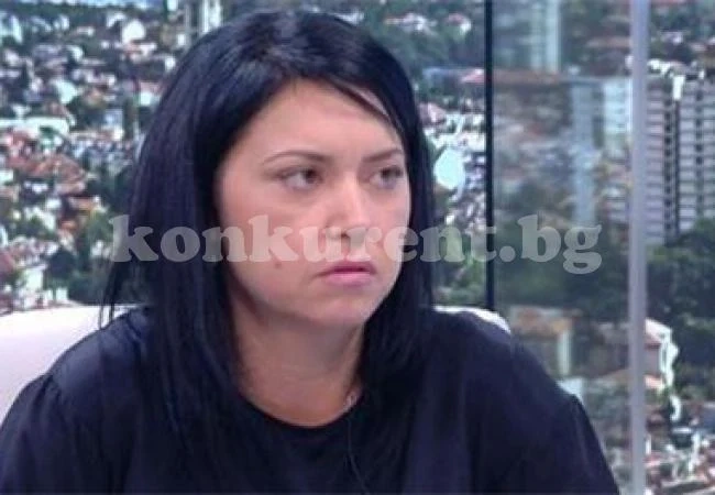 Съпруг задържа децата при себе си въпреки решение на съда