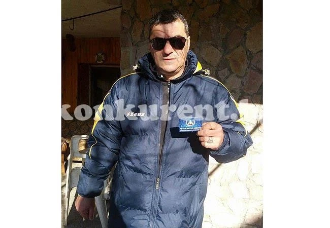 Тонов анализира полусезона на Ботев /Кз/