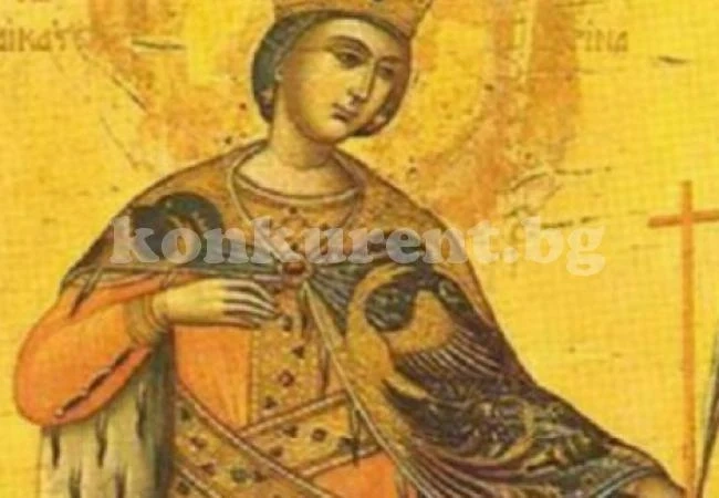 3 поредни празника идната седмица, какво не се прави на Мишкин ден