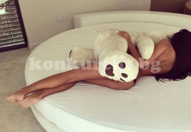 Николета взриви феновете с нови горещи СНИМКИ 18+