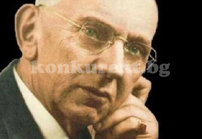 Пророчества: Какво предсказа \