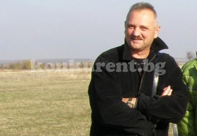 Водещ делегат от Видин гори до края на сезона, пробвал да прикрие скандал