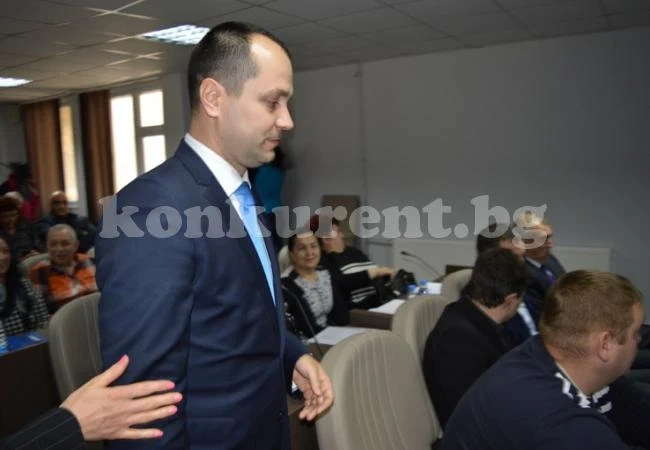 Вижте заплатите на кметовете във Врачанско
