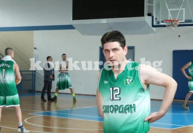 Клуб проведе 228 занимания по програма на ММС