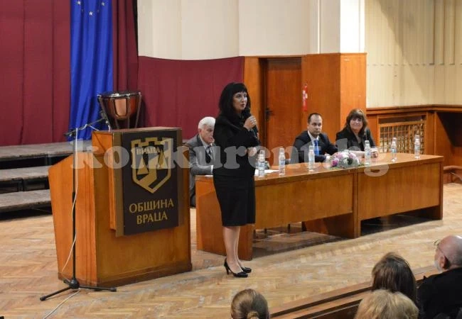 Калин Каменов: \