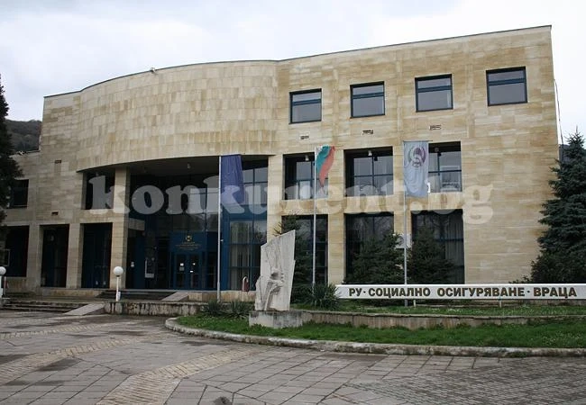 НОИ стартира две нови е-услуги за пенсионери