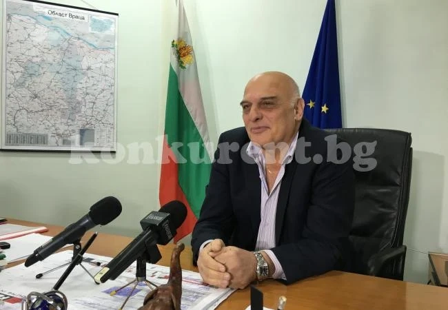 Ползваме данъчни облекчения заради децата ни