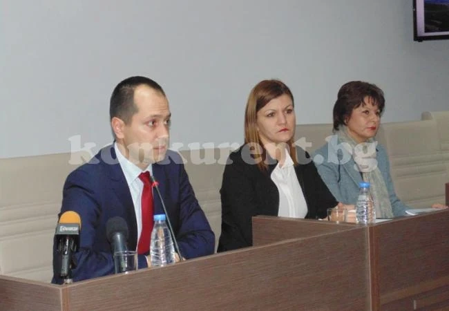 Намаляват общинската субсидия за Ботев /Вр/, парите отиват за терени