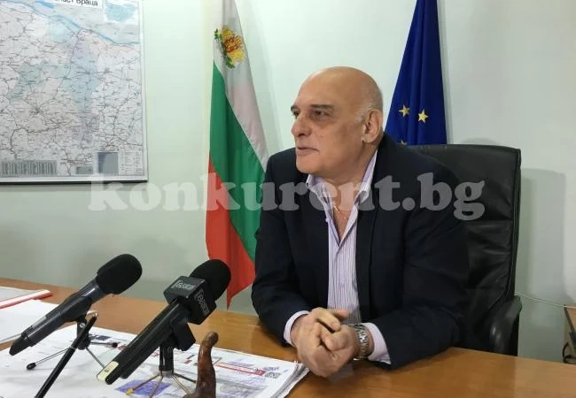 Ползваме данъчни облекчения заради децата ни