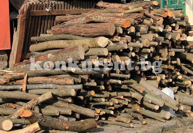 Резнаха парите за топло на близо 2 300 врачани