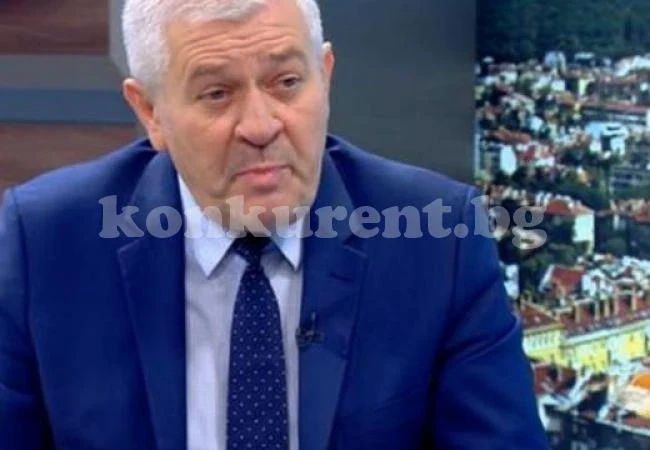 Шестима са осъдени за нападение на лекари