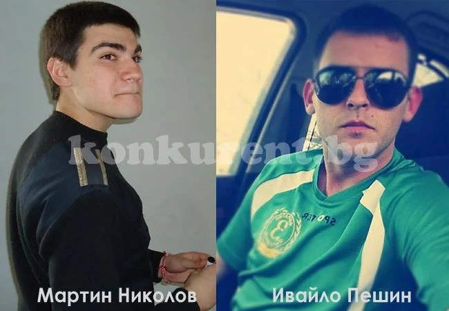 Николов вкарва в 92-та мин., Пешин си прави подарък