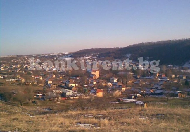 Добруша остана без кмет