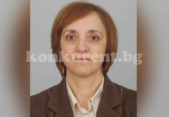Учител стана зам. областен управител на Видин
