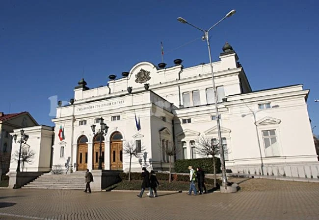Парламентът отказа 110 млн. лв. за Северозапада