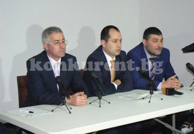 Форум за спорта събра във Враца деятели от Северозапада