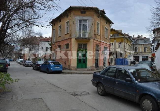 Искат промени за \