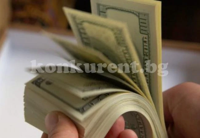 Продават призрачен град за 250 000 долара (ВИДЕО)