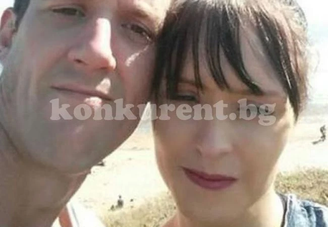 Жесток годеник зарови жива любимата си