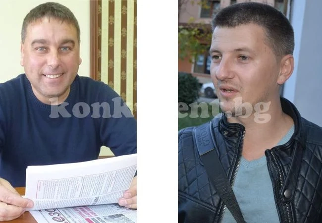 Учител-журналист оглави „Хуманитарни дейности“ в Мездра